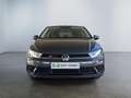 Volkswagen Polo 1.0 TSi 95 CV Navi*CarPlay*ParkPilot Grijs - thumbnail 4