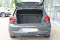 Volkswagen Polo 1.6 TDI Highline *Einparkhilfe/Sitzheizung/Alu* Grijs - thumbnail 12