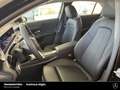 Mercedes-Benz A 250 A 250 e Progressive Vorr.-Distronic Ambiente LED Schwarz - thumbnail 11