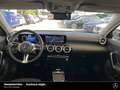 Mercedes-Benz A 250 A 250 e Progressive Vorr.-Distronic Ambiente LED Schwarz - thumbnail 12