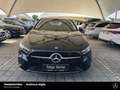 Mercedes-Benz A 250 A 250 e Progressive Vorr.-Distronic Ambiente LED Noir - thumbnail 8