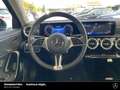 Mercedes-Benz A 250 A 250 e Progressive Vorr.-Distronic Ambiente LED Noir - thumbnail 13