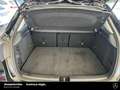 Mercedes-Benz A 250 A 250 e Progressive Vorr.-Distronic Ambiente LED Noir - thumbnail 19