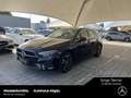 Mercedes-Benz A 250 A 250 e Progressive Vorr.-Distronic Ambiente LED Schwarz - thumbnail 1