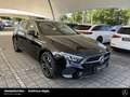 Mercedes-Benz A 250 A 250 e Progressive Vorr.-Distronic Ambiente LED Noir - thumbnail 7