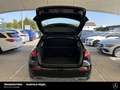Mercedes-Benz A 250 A 250 e Progressive Vorr.-Distronic Ambiente LED Noir - thumbnail 18