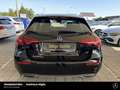Mercedes-Benz A 250 A 250 e Progressive Vorr.-Distronic Ambiente LED Schwarz - thumbnail 4