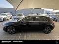 Mercedes-Benz A 250 A 250 e Progressive Vorr.-Distronic Ambiente LED Schwarz - thumbnail 2