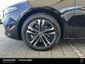 Mercedes-Benz A 250 A 250 e Progressive Vorr.-Distronic Ambiente LED Noir - thumbnail 20