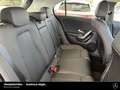 Mercedes-Benz A 250 A 250 e Progressive Vorr.-Distronic Ambiente LED Schwarz - thumbnail 16
