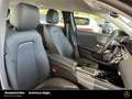 Mercedes-Benz A 250 A 250 e Progressive Vorr.-Distronic Ambiente LED Noir - thumbnail 14