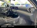 Mercedes-Benz A 250 A 250 e Progressive Vorr.-Distronic Ambiente LED Schwarz - thumbnail 15