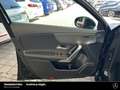 Mercedes-Benz A 250 A 250 e Progressive Vorr.-Distronic Ambiente LED Schwarz - thumbnail 10