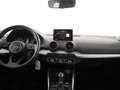 Audi Q2 30 TDI sport Aut LED LEDER NAVI SITZHZG TEMP Grau - thumbnail 10