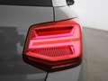 Audi Q2 30 TDI sport Aut LED LEDER NAVI SITZHZG TEMP Grijs - thumbnail 8