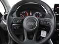Audi Q2 30 TDI sport Aut LED LEDER NAVI SITZHZG TEMP Grau - thumbnail 19
