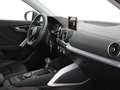 Audi Q2 30 TDI sport Aut LED LEDER NAVI SITZHZG TEMP Grijs - thumbnail 12