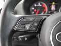 Audi Q2 30 TDI sport Aut LED LEDER NAVI SITZHZG TEMP Grijs - thumbnail 17