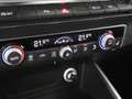 Audi Q2 30 TDI sport Aut LED LEDER NAVI SITZHZG TEMP Grau - thumbnail 14