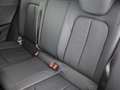 Audi Q2 30 TDI sport Aut LED LEDER NAVI SITZHZG TEMP Grijs - thumbnail 23