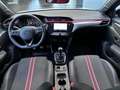 Opel Corsa 1.2 Turbo 100 pk GS |NAVI PRO 10"|KEYLESS START|BL Wit - thumbnail 14