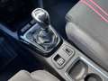 Opel Corsa 1.2 Turbo 100 pk GS |NAVI PRO 10"|KEYLESS START|BL Wit - thumbnail 25