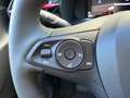 Opel Corsa 1.2 Turbo 100 pk GS |NAVI PRO 10"|KEYLESS START|BL Wit - thumbnail 16