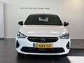 Opel Corsa 1.2 Turbo 100 pk GS |NAVI PRO 10"|KEYLESS START|BL Wit - thumbnail 4