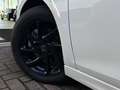 Opel Corsa 1.2 Turbo 100 pk GS |NAVI PRO 10"|KEYLESS START|BL Wit - thumbnail 38