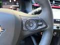 Opel Corsa 1.2 Turbo 100 pk GS |NAVI PRO 10"|KEYLESS START|BL Wit - thumbnail 17