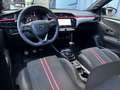 Opel Corsa 1.2 Turbo 100 pk GS |NAVI PRO 10"|KEYLESS START|BL Wit - thumbnail 13