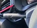 Opel Corsa 1.2 Turbo 100 pk GS |NAVI PRO 10"|KEYLESS START|BL Wit - thumbnail 18