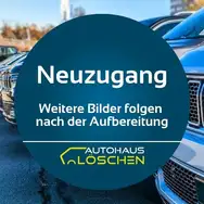 Cupra Born 150 kW Panorama Dinamica Paket ACC Navi
