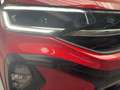Volkswagen Taigo 1.5 TSI DSG R-Line Navi LED-Matrix Pano Cl Rot - thumbnail 20