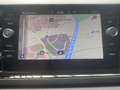 Volkswagen Taigo 1.5 TSI DSG R-Line Navi LED-Matrix Pano Cl Rot - thumbnail 14