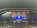 Volkswagen Taigo 1.5 TSI DSG R-Line Navi LED-Matrix Pano Cl Rot - thumbnail 12