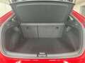 Volkswagen Taigo 1.5 TSI DSG R-Line Navi LED-Matrix Pano Cl Rot - thumbnail 7