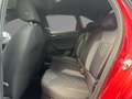 Volkswagen Taigo 1.5 TSI DSG R-Line Navi LED-Matrix Pano Cl Rot - thumbnail 10