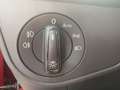 Volkswagen Taigo 1.5 TSI DSG R-Line Navi LED-Matrix Pano Cl Rot - thumbnail 17