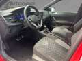Volkswagen Taigo 1.5 TSI DSG R-Line Navi LED-Matrix Pano Cl Rot - thumbnail 9