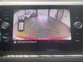 Volkswagen Taigo 1.5 TSI DSG R-Line Navi LED-Matrix Pano Cl Rot - thumbnail 13