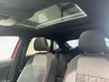 Volkswagen Taigo 1.5 TSI DSG R-Line Navi LED-Matrix Pano Cl Rot - thumbnail 19
