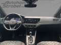 Volkswagen Taigo 1.5 TSI DSG R-Line Navi LED-Matrix Pano Cl Rot - thumbnail 11