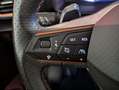 CUPRA Formentor 1.5 TSI 110kW (150 CV) DSG Gris - thumbnail 10