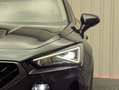 CUPRA Formentor 1.5 TSI 110kW (150 CV) DSG Gris - thumbnail 14