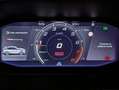 CUPRA Formentor 1.5 TSI 110kW (150 CV) DSG Gris - thumbnail 30