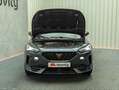 CUPRA Formentor 1.5 TSI 110kW (150 CV) DSG Gris - thumbnail 18
