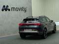 CUPRA Formentor 1.5 TSI 110kW (150 CV) DSG Gris - thumbnail 21