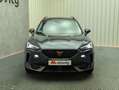 CUPRA Formentor 1.5 TSI 110kW (150 CV) DSG Gris - thumbnail 2