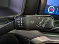CUPRA Formentor 1.5 TSI 110kW (150 CV) DSG Gris - thumbnail 45